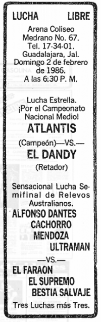source: http://www.thecubsfan.com/cmll/images/cards/19860202acg.PNG