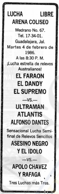 source: http://www.thecubsfan.com/cmll/images/cards/19860204acg.PNG