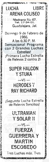 source: http://www.thecubsfan.com/cmll/images/cards/19860209acg.PNG
