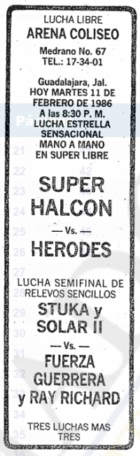 source: http://www.thecubsfan.com/cmll/images/cards/19860211acg.PNG