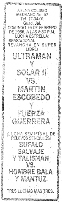 source: http://www.thecubsfan.com/cmll/images/cards/19860216acg.PNG