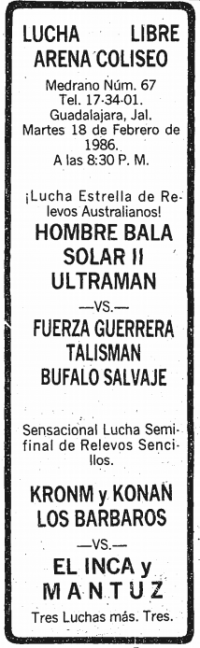 source: http://www.thecubsfan.com/cmll/images/cards/19860218acg.PNG