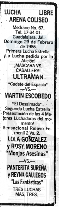 source: http://www.thecubsfan.com/cmll/images/cards/19860223acg.PNG