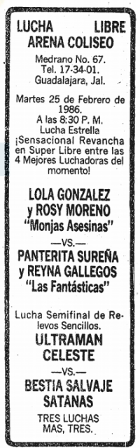 source: http://www.thecubsfan.com/cmll/images/cards/19860225acg.PNG