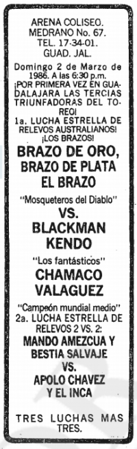 source: http://www.thecubsfan.com/cmll/images/cards/19860302acg.PNG