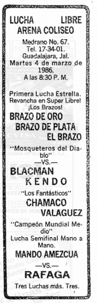 source: http://www.thecubsfan.com/cmll/images/cards/19860304acg.PNG