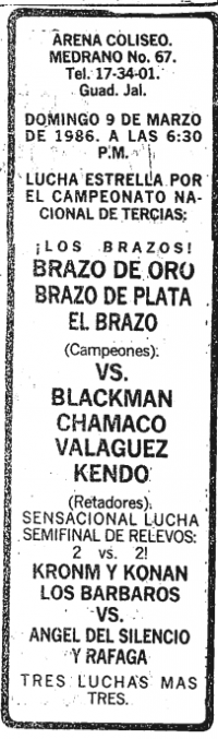 source: http://www.thecubsfan.com/cmll/images/cards/19860309acg.PNG