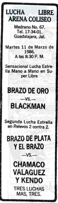 source: http://www.thecubsfan.com/cmll/images/cards/19860311acg.PNG