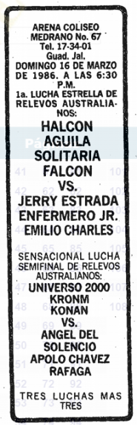 source: http://www.thecubsfan.com/cmll/images/cards/19860316acg.PNG
