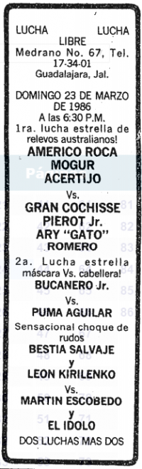 source: http://www.thecubsfan.com/cmll/images/cards/19860323acg.PNG