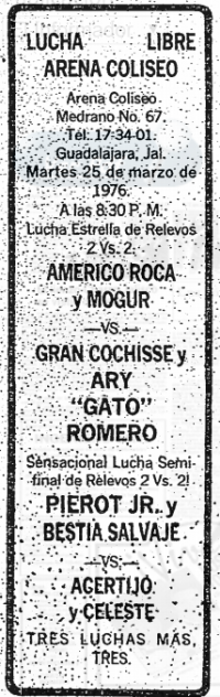 source: http://www.thecubsfan.com/cmll/images/cards/19860325acg.PNG