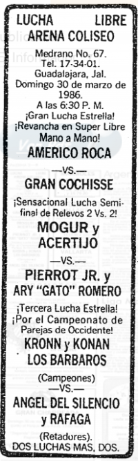 source: http://www.thecubsfan.com/cmll/images/cards/19860330acg.PNG
