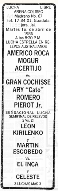 source: http://www.thecubsfan.com/cmll/images/cards/19860401acg.PNG