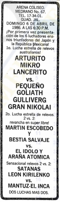 source: http://www.thecubsfan.com/cmll/images/cards/19860406acg.PNG