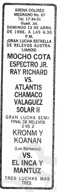 source: http://www.thecubsfan.com/cmll/images/cards/19860413acg.PNG