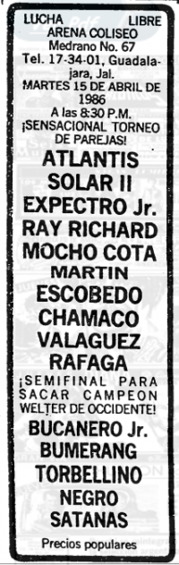 source: http://www.thecubsfan.com/cmll/images/cards/19860415acg.PNG