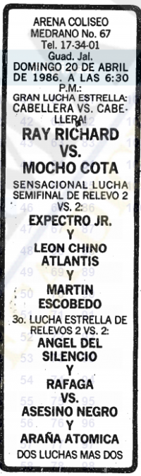 source: http://www.thecubsfan.com/cmll/images/cards/19860420acg.PNG