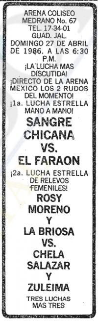 source: http://www.thecubsfan.com/cmll/images/cards/19860427acg.PNG