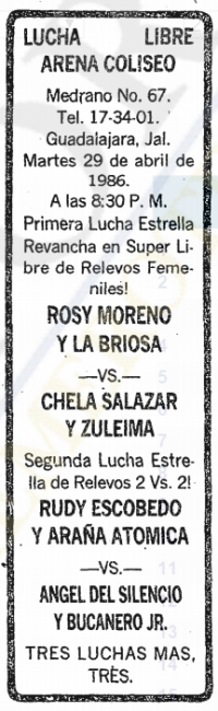 source: http://www.thecubsfan.com/cmll/images/cards/19860429acg.PNG