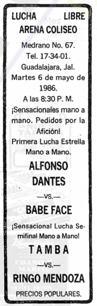 source: http://www.thecubsfan.com/cmll/images/cards/19860506acg.PNG
