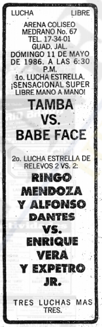 source: http://www.thecubsfan.com/cmll/images/cards/19860511acg.PNG