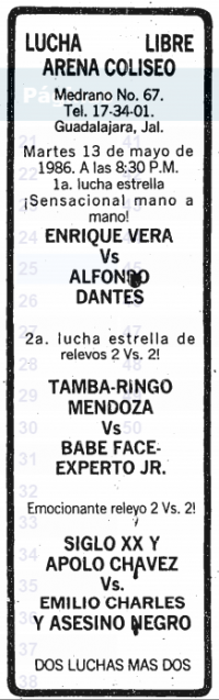 source: http://www.thecubsfan.com/cmll/images/cards/19860513acg.PNG