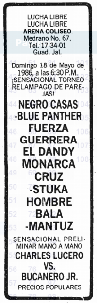 source: http://www.thecubsfan.com/cmll/images/cards/19860518acg.PNG