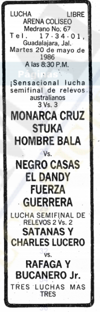source: http://www.thecubsfan.com/cmll/images/cards/19860520acg.PNG