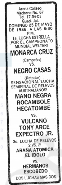 source: http://www.thecubsfan.com/cmll/images/cards/19860525acg.PNG