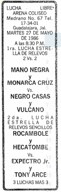 source: http://www.thecubsfan.com/cmll/images/cards/19860527acg.PNG