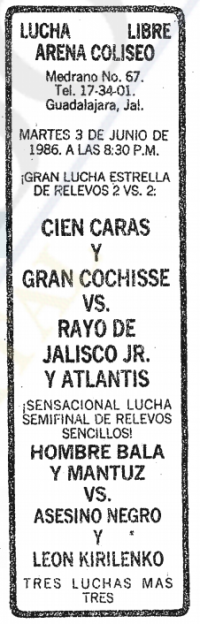 source: http://www.thecubsfan.com/cmll/images/cards/19860603acg.PNG