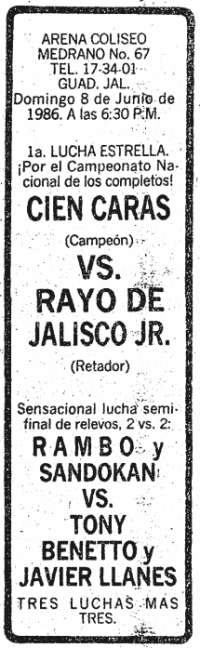 source: http://www.thecubsfan.com/cmll/images/cards/19860608acg.PNG