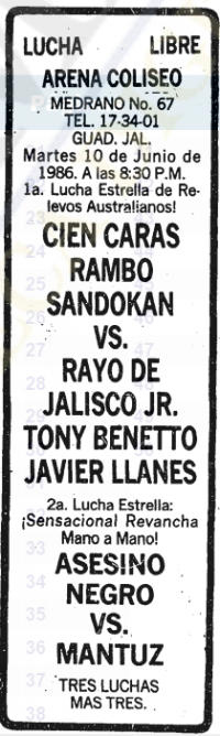 source: http://www.thecubsfan.com/cmll/images/cards/19860610acg.PNG