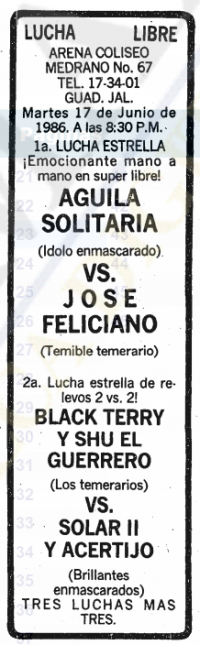 source: http://www.thecubsfan.com/cmll/images/cards/19860617acg.PNG