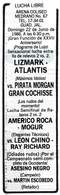 source: http://www.thecubsfan.com/cmll/images/cards/19860622acg.PNG