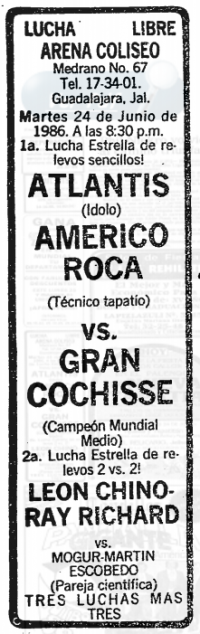 source: http://www.thecubsfan.com/cmll/images/cards/19860624acg.PNG