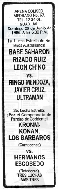 source: http://www.thecubsfan.com/cmll/images/cards/19860629acg.PNG