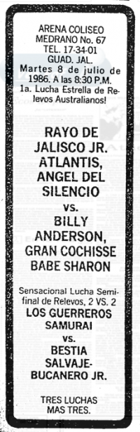 source: http://www.thecubsfan.com/cmll/images/cards/19860708acg.PNG