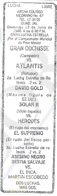 source: http://www.thecubsfan.com/cmll/images/cards/19860713acg.PNG
