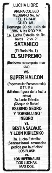 source: http://www.thecubsfan.com/cmll/images/cards/19860720acg.PNG
