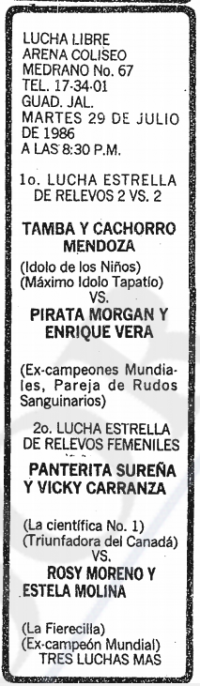 source: http://www.thecubsfan.com/cmll/images/cards/19860729acg.PNG
