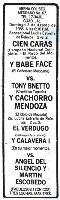 source: http://www.thecubsfan.com/cmll/images/cards/19860803acg.PNG