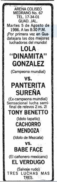 source: http://www.thecubsfan.com/cmll/images/cards/19860805acg.PNG