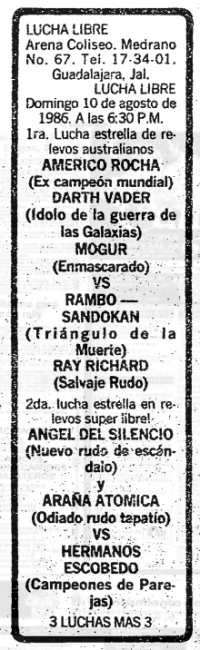 source: http://www.thecubsfan.com/cmll/images/cards/19860810acg.PNG