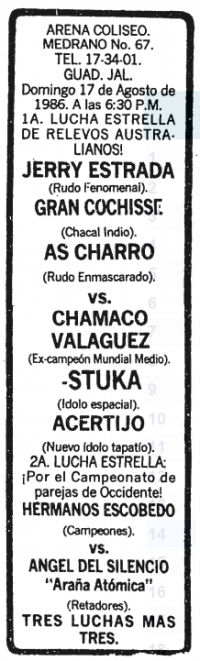 source: http://www.thecubsfan.com/cmll/images/cards/19860817acg.PNG