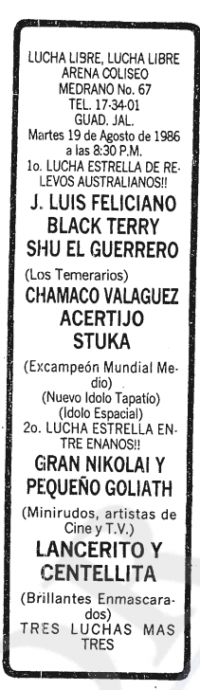 source: http://www.thecubsfan.com/cmll/images/cards/19860819acg.PNG