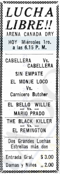 source: http://www.thecubsfan.com/cmll/images/cards/19580101canada.PNG