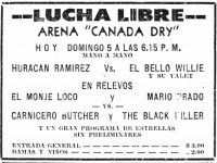 source: http://www.thecubsfan.com/cmll/images/cards/19580105canada.PNG