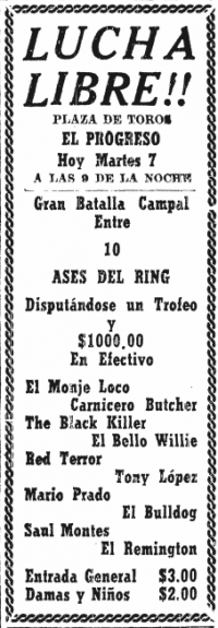 source: http://www.thecubsfan.com/cmll/images/cards/19580107progreso.PNG