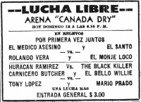 source: http://www.thecubsfan.com/cmll/images/cards/19580112canada.PNG